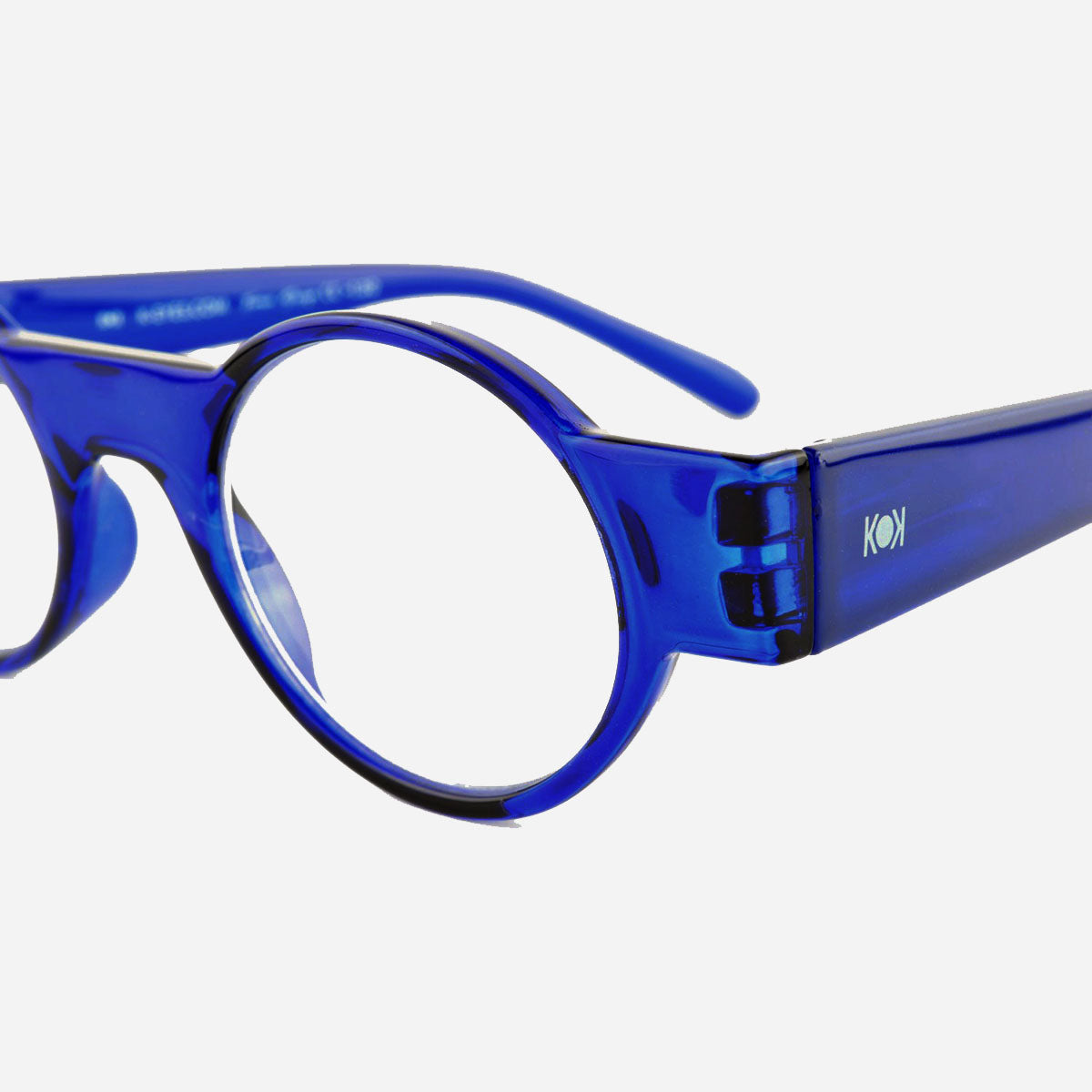 lunettes-de-lecture-originales-pour-homme-presbyte-K28