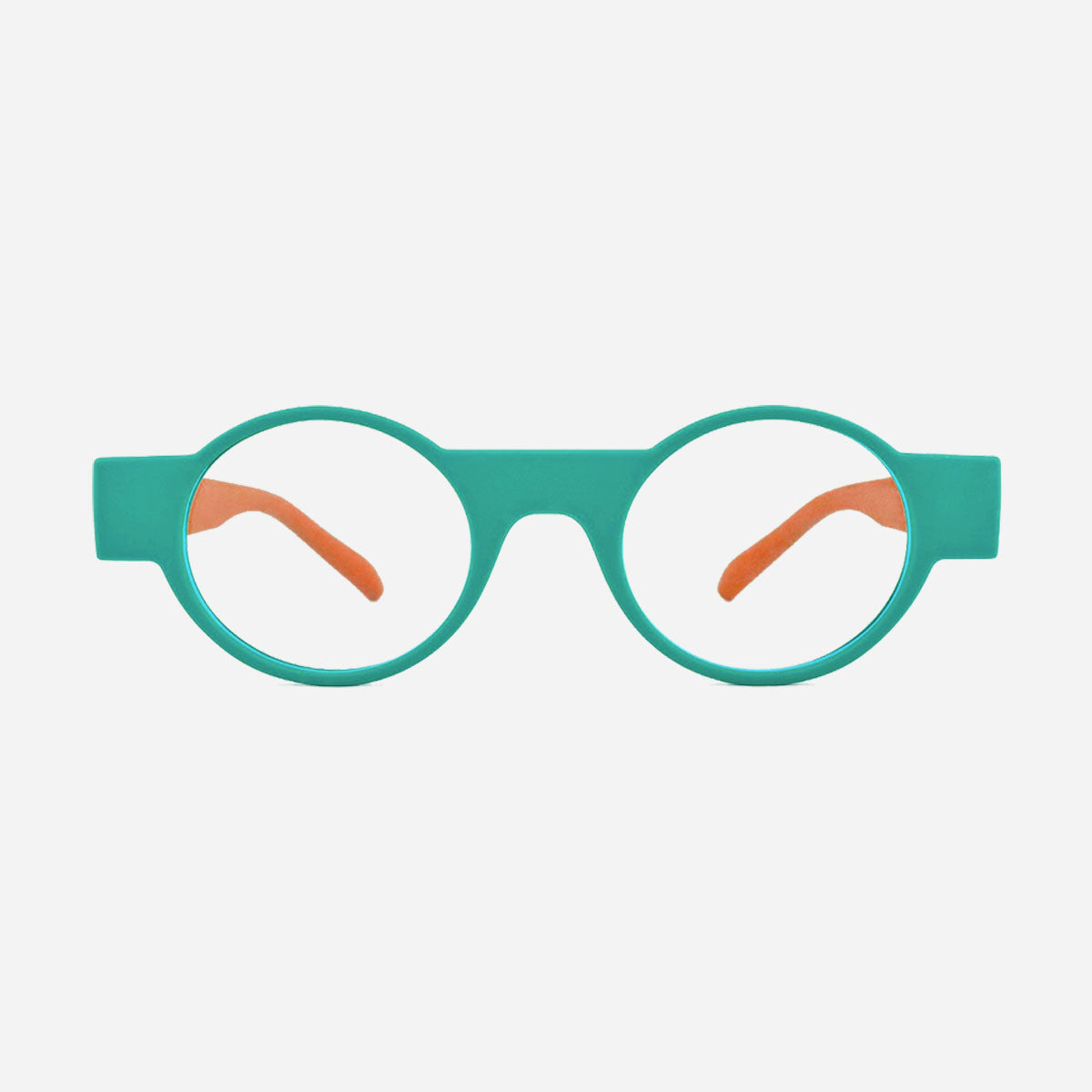 lunettes-de-lecture-originales-reading-glasses-presbyte-femme-K28-turquoise