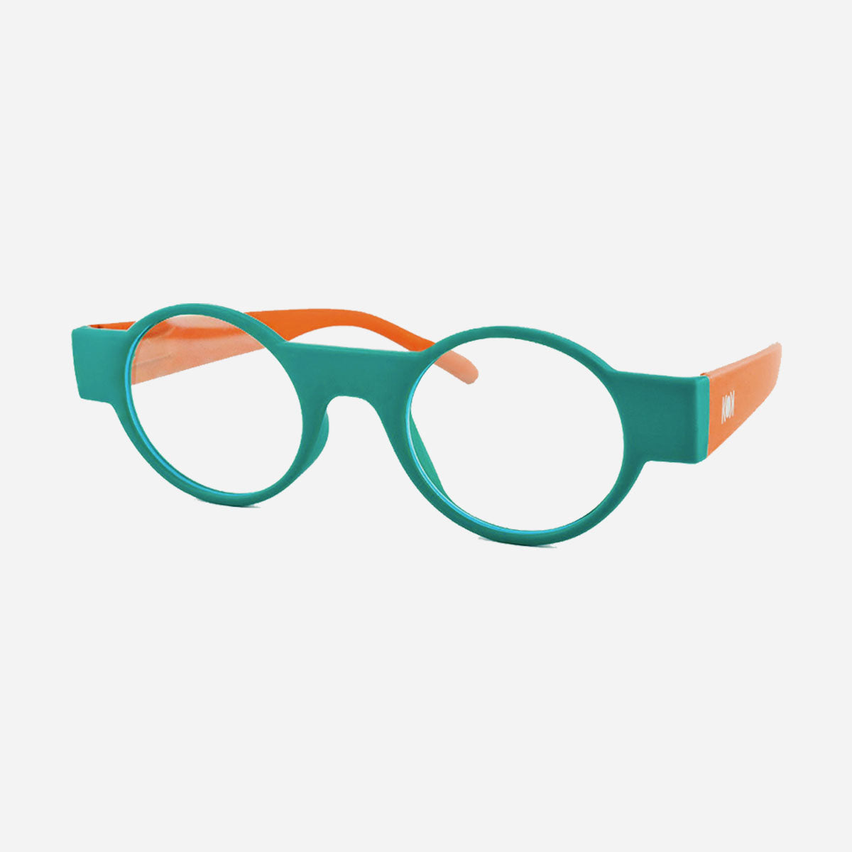 lunettes-de-lecture-originales-reading-glasses-presbyte-femme-K28-turquoise