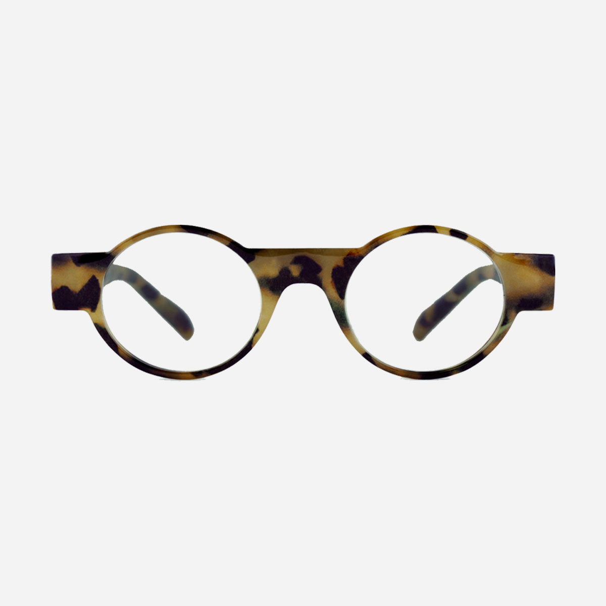 lunettes-de-lecture-originales-reading-glasses-presbyte-mixte-K28-turtle