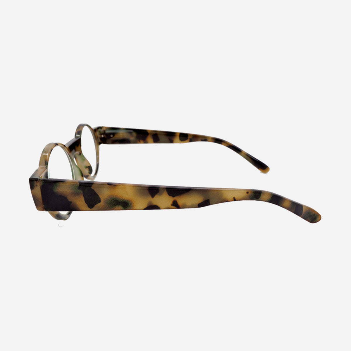 lunettes-de-lecture-originales-reading-glasses-presbyte-mixte-K28-turtle