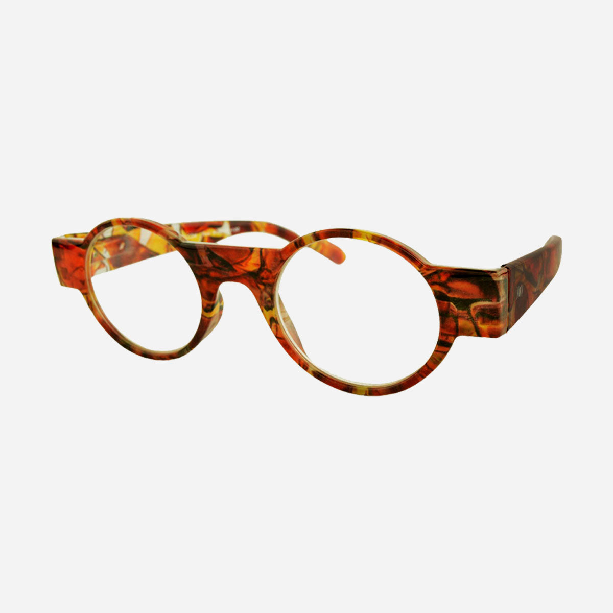 lunettes-de-lecture-originales-reading-glasses-presbyte-mixte-K28-wood