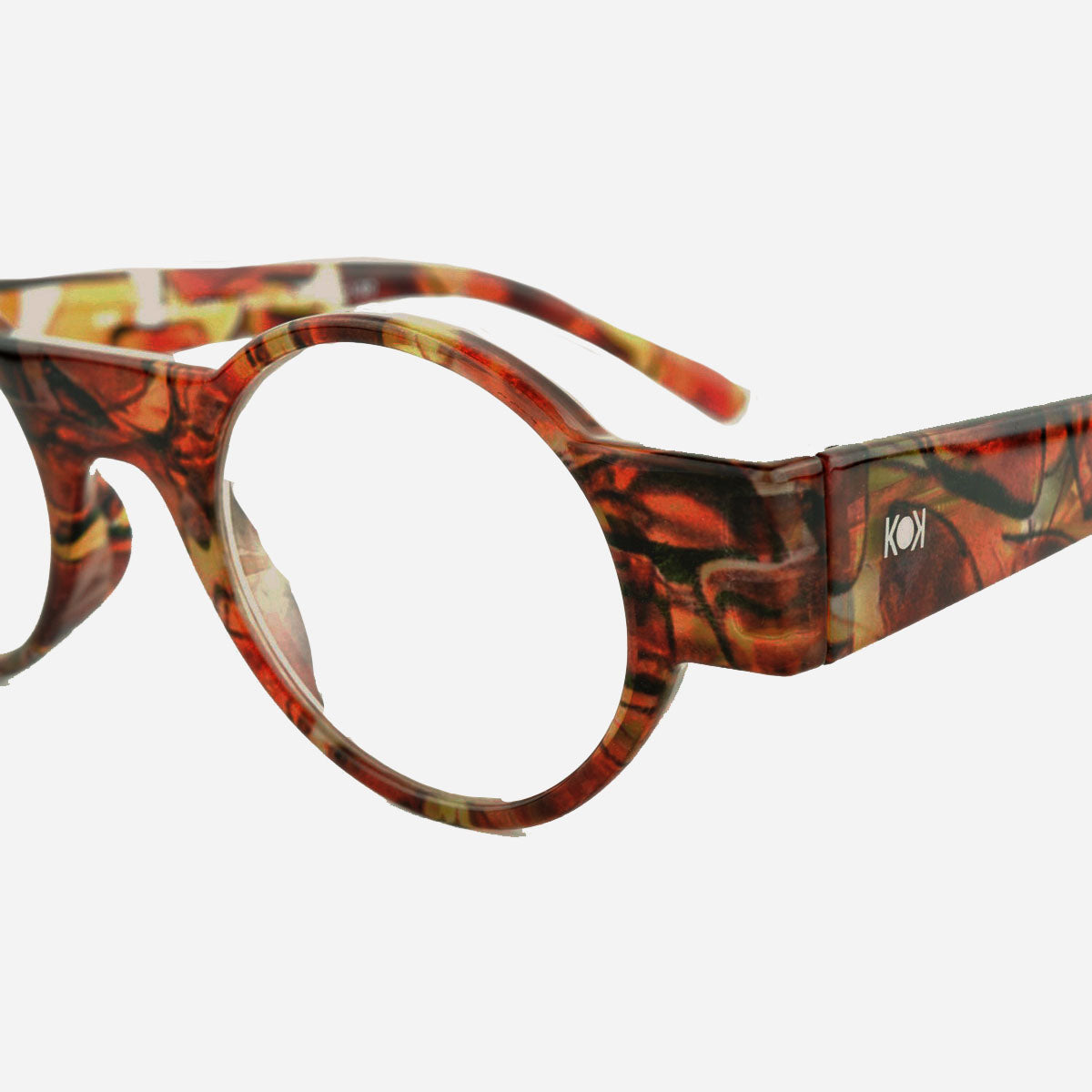 lunettes-de-lecture-originales-reading-glasses-presbyte-mixte-K28-wood