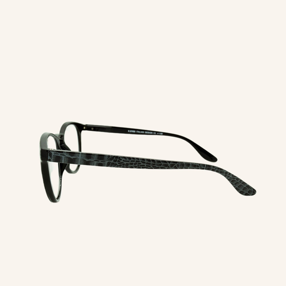 Lunette-loupe-qualite-pas-cher-pharmacie.jpg