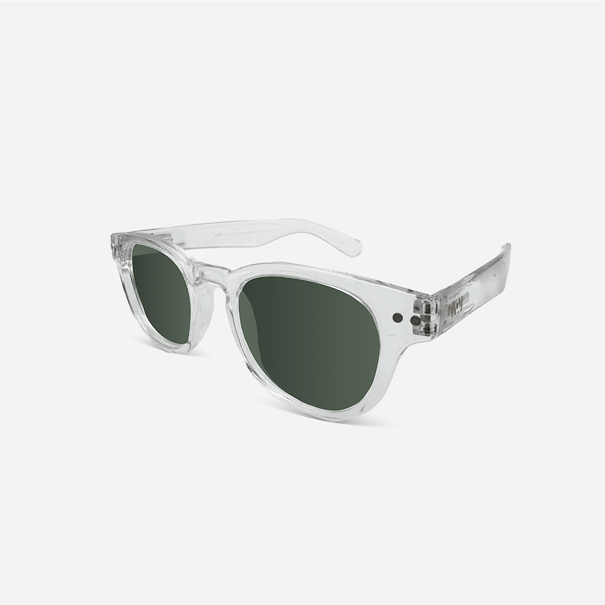K10 Lunettes de lecture solaires