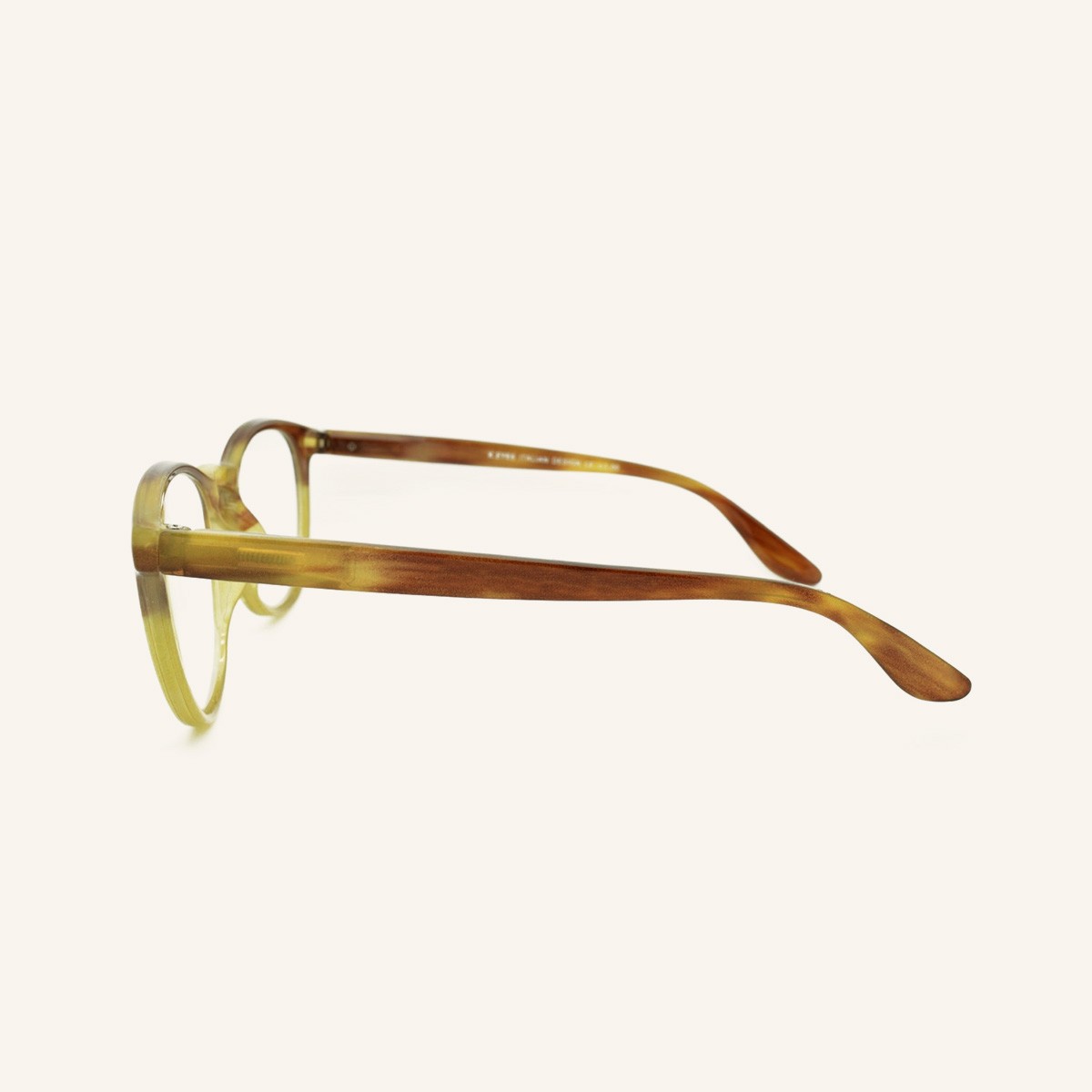 Lunettes-loupes-qualite-pas-cher-pharmacie-k20.jpg