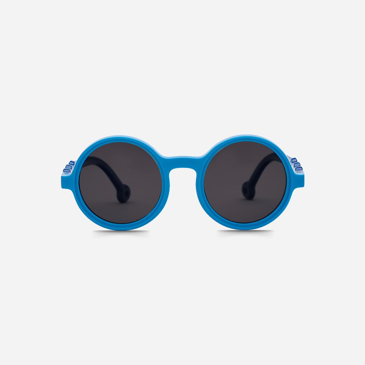 Lunettes De Soleil Polarisées Enfants City Vision - Moderne, Léger - UV400 - Multiple Thèmes - Neuf Avec étiquettes