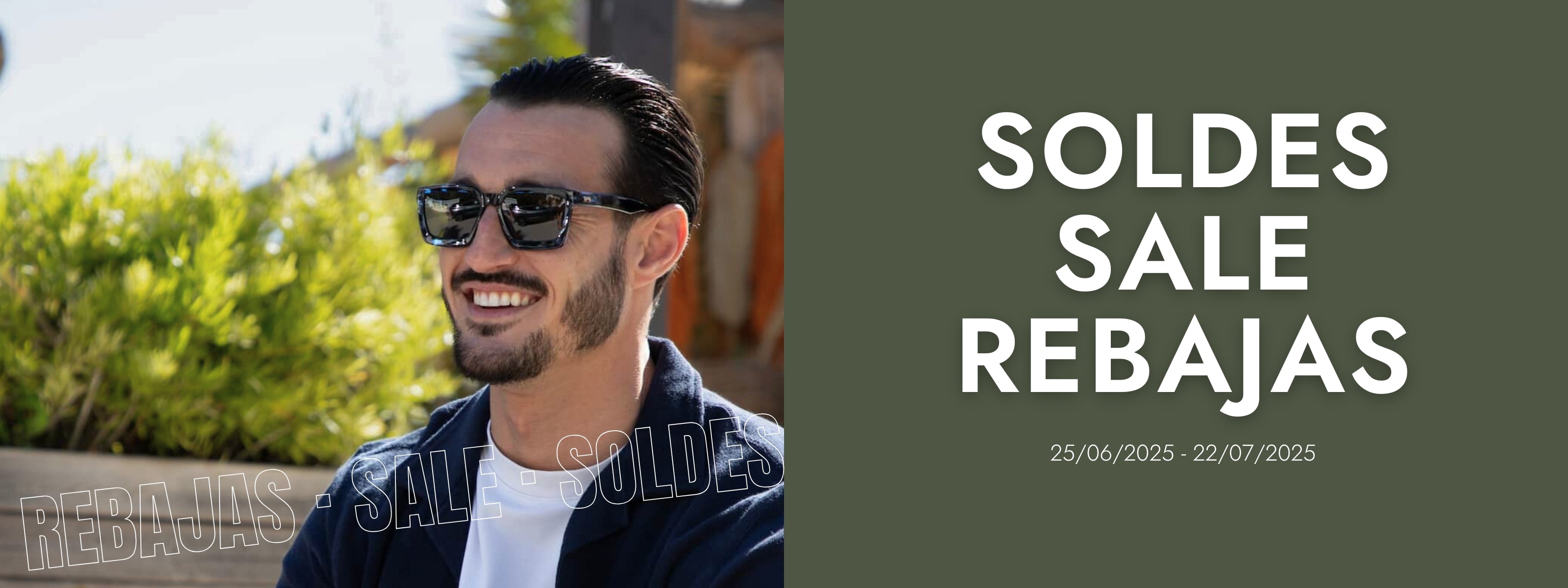 lunettes-de-soleil-soldes