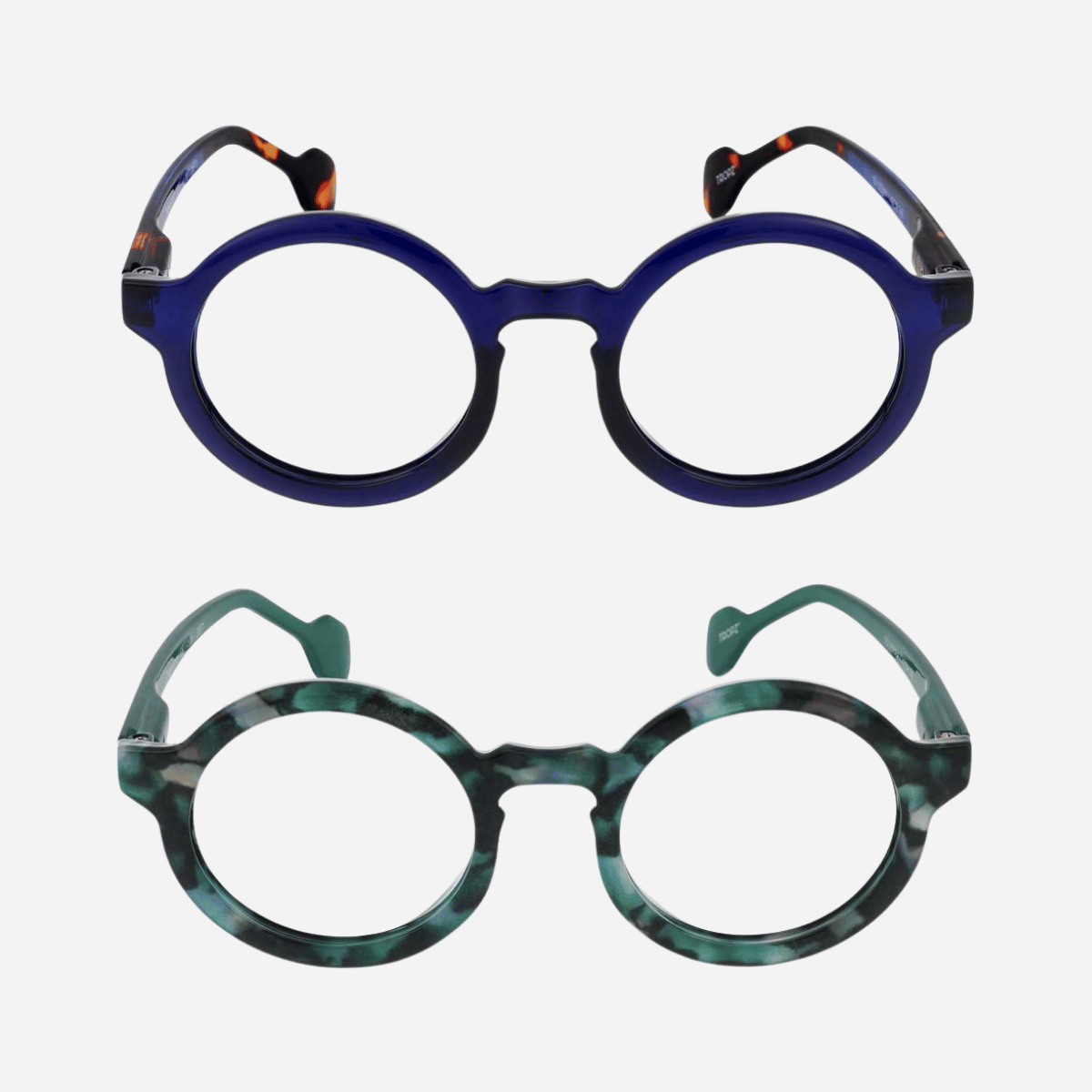 T51 - Lunettes de lecture