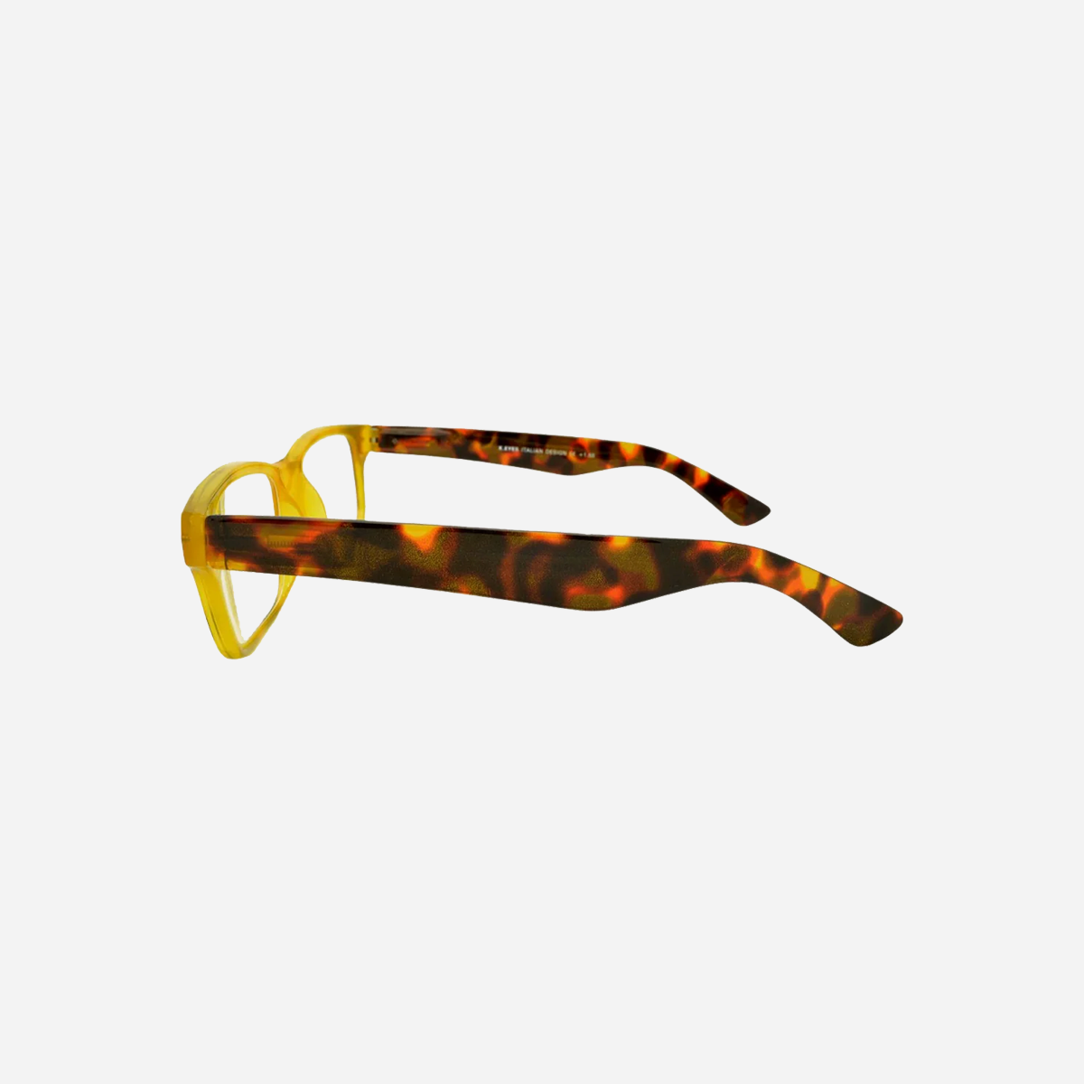 Lunette loupe Homme pas cher Lunettes presbyte K EYES