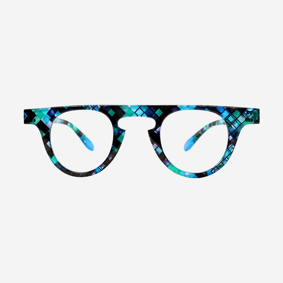 lunettes-de-lecture-presbyte-mixte-originales-readers-unisex-blu-K24-aqua