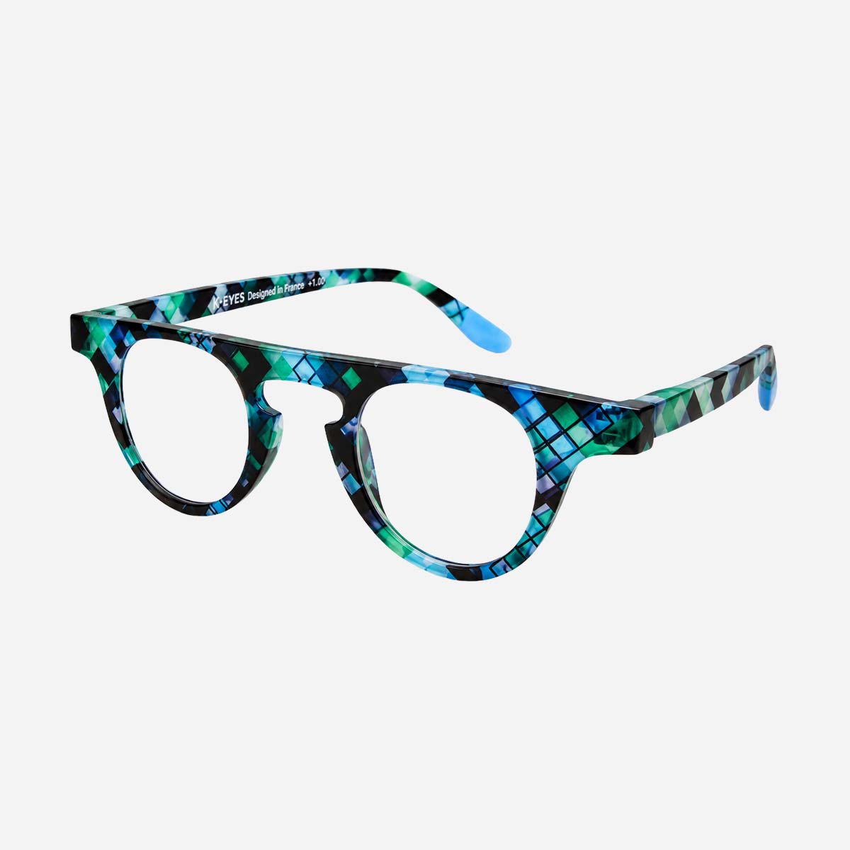 lunettes-de-lecture-presbyte-mixte-originales-readers-unisex-blu-K24-aqua