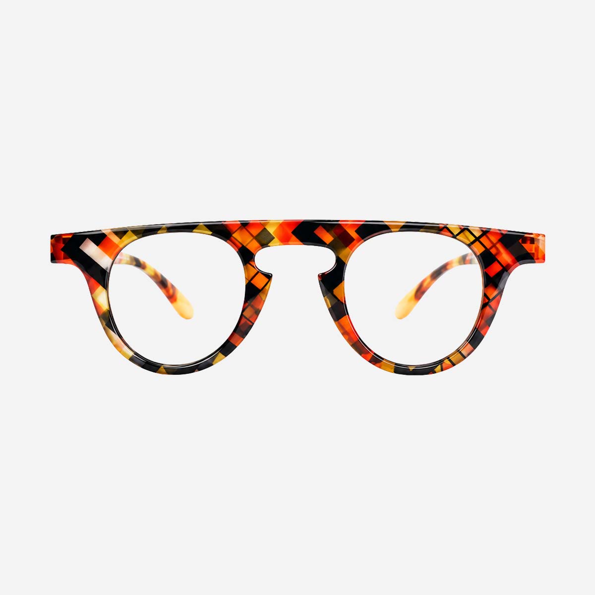 lunettes-de-lecture-originales-carreaux-K24-ceramic