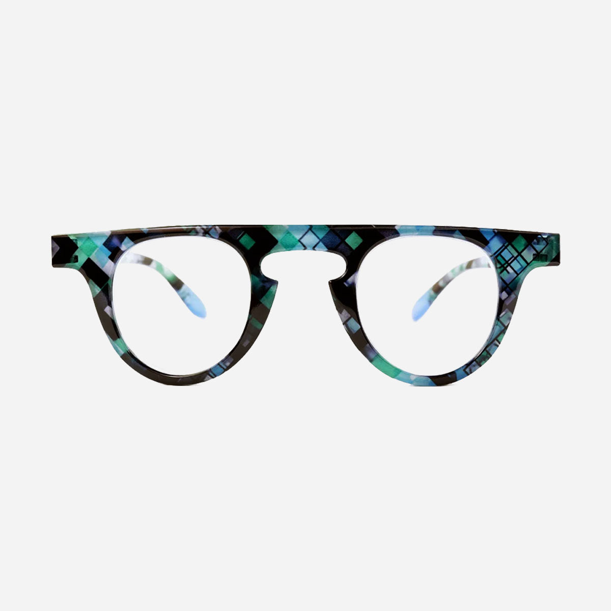 lunettes-de-lecture-presbyte-mixte-originales-readers-unisex-blu-K24-aqua