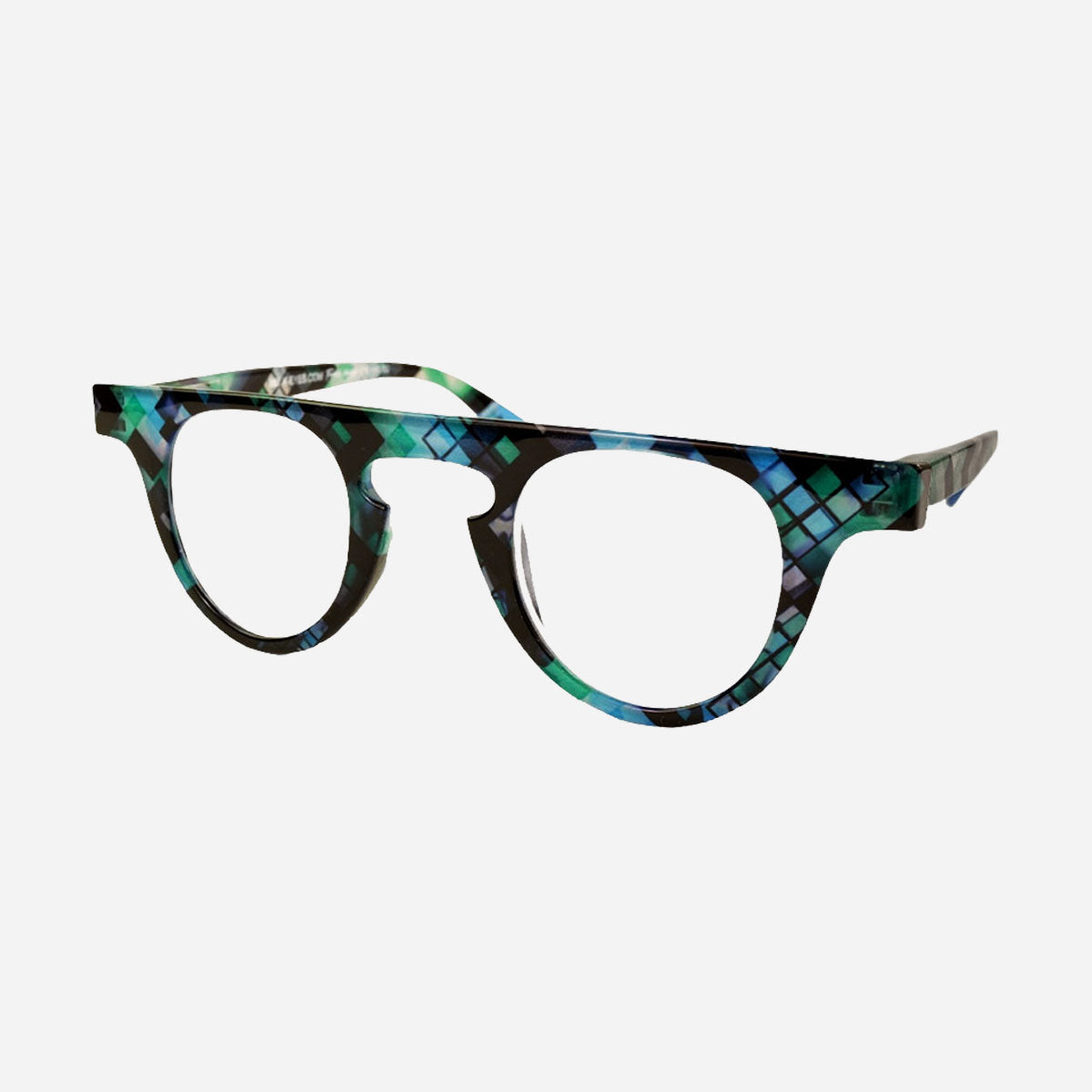 lunettes-de-lecture-presbyte-mixte-originales-readers-unisex-blu-K24-aqua