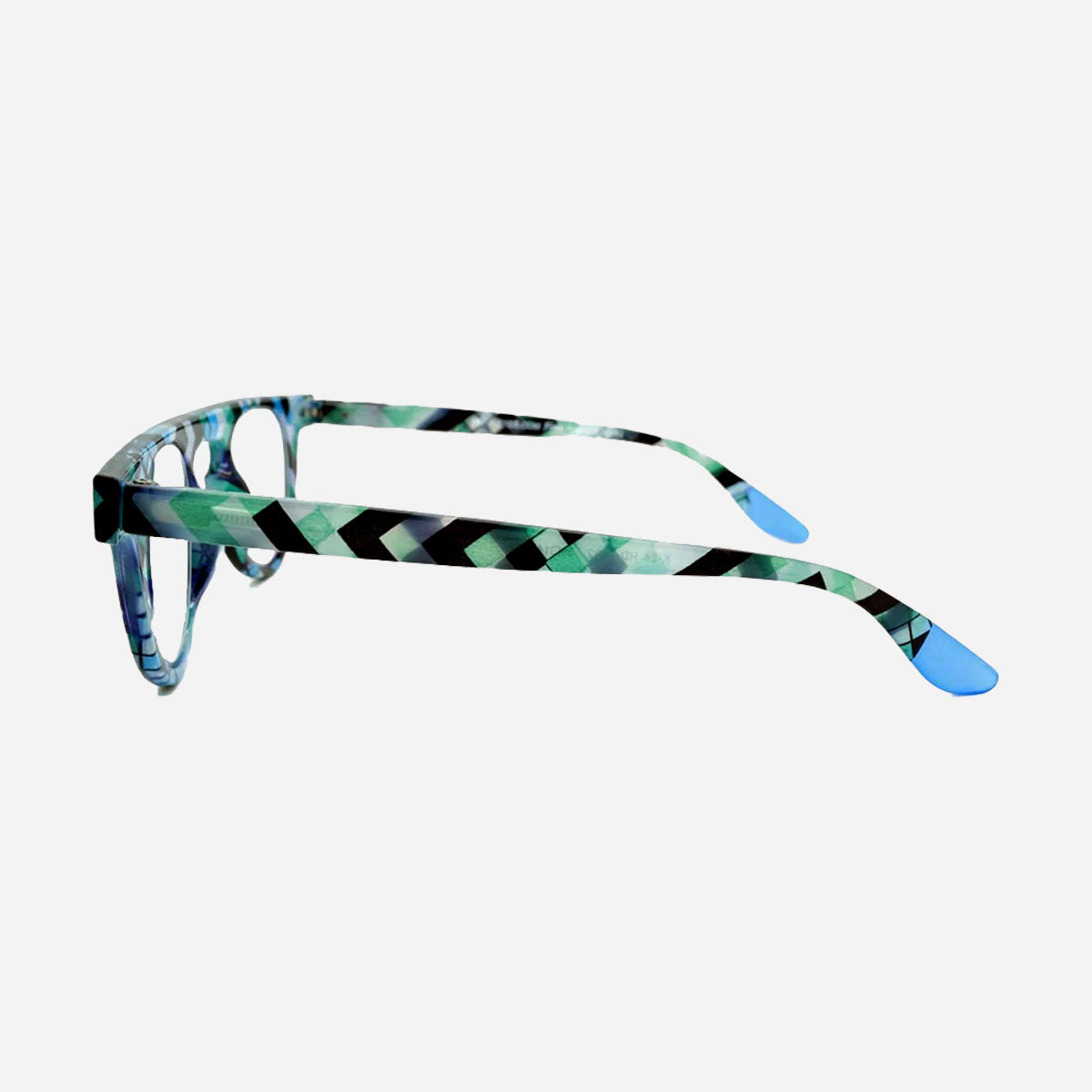 lunettes-de-lecture-presbyte-mixte-originales-readers-unisex-blu-K24-aqua