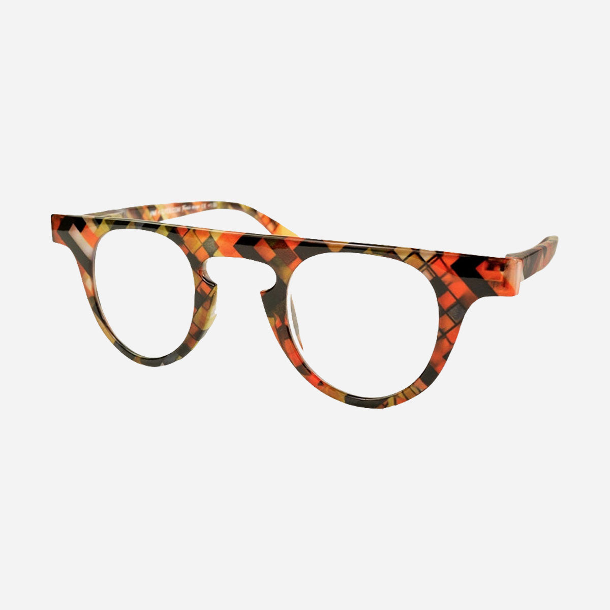lunettes-de-lecture-originales-carreaux-K24-ceramic