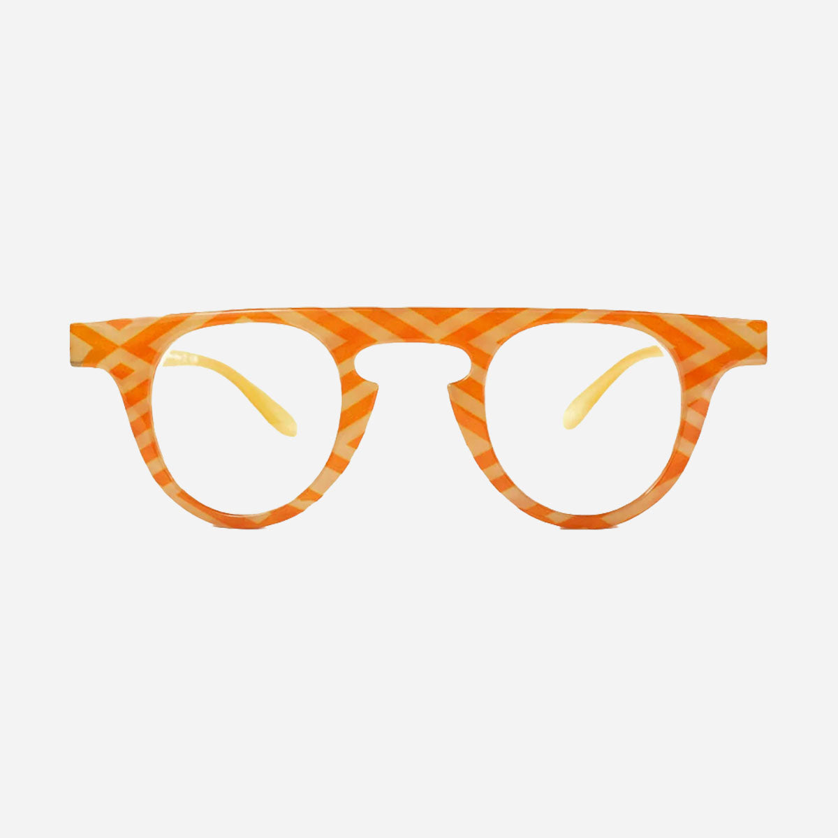 lunettes-de-lecture-presbyte-mixte-originales-readers-unisex-orange-K24-cream