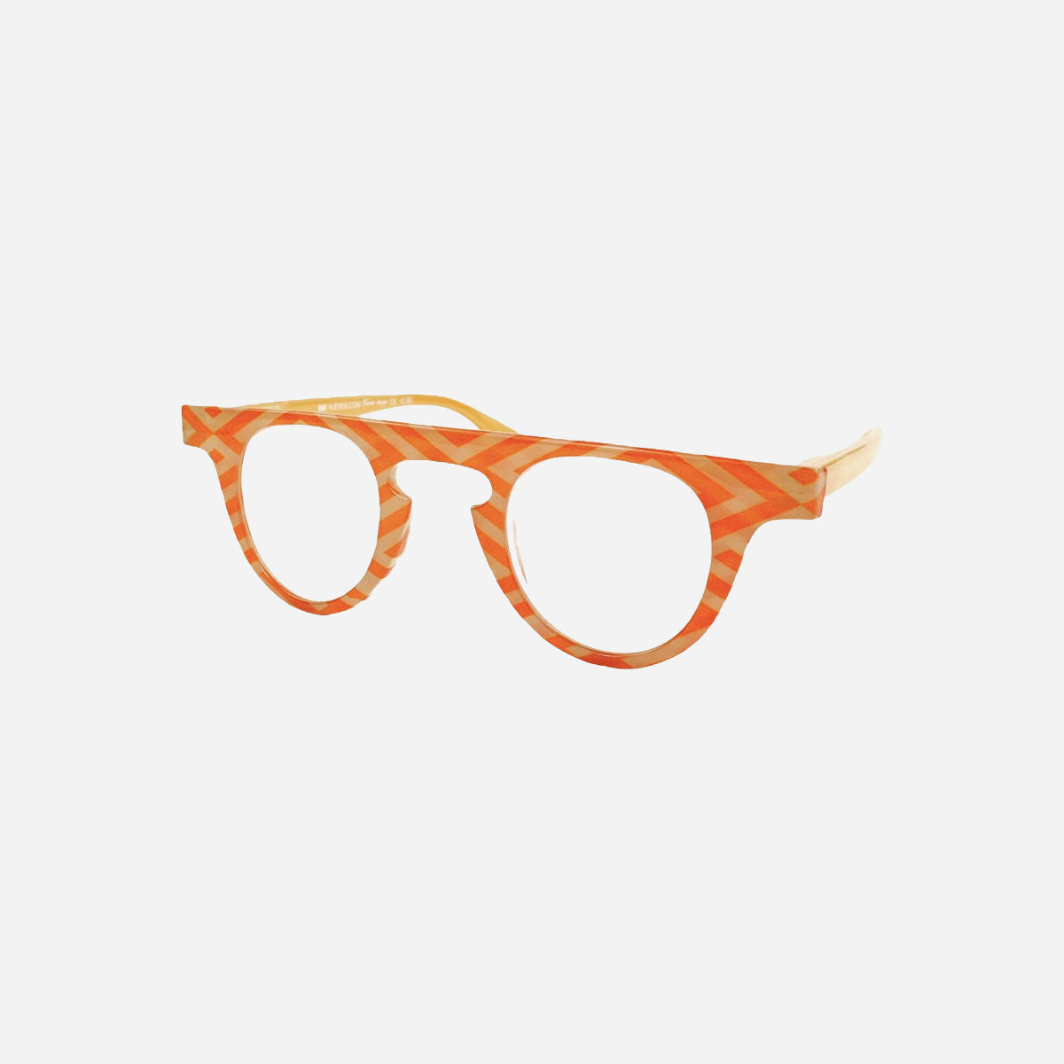 lunettes-de-lecture-presbyte-mixte-originales-readers-unisex-orange-K24-cream