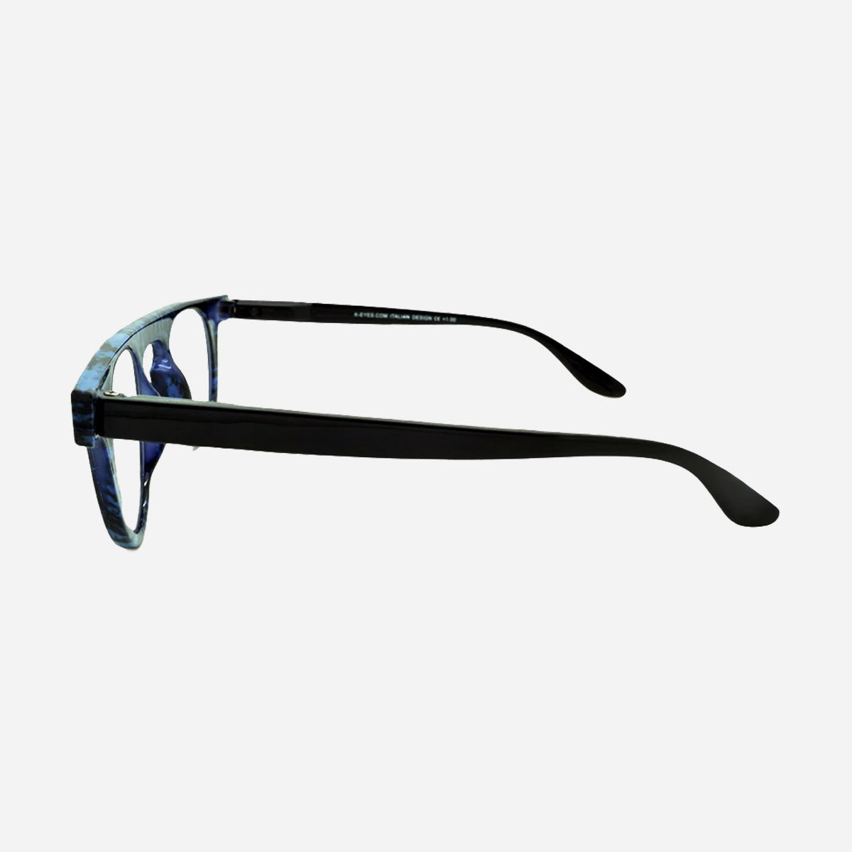 lunettes-de-lecture-presbyte-mixte-originales-readers-unisex-blu-K24-sea