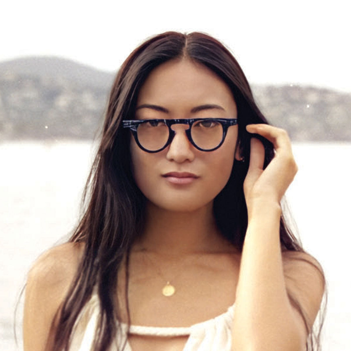 lunettes-de-lecture-presbyte-mixte-originales-readers-unisex-blu-K24-sea