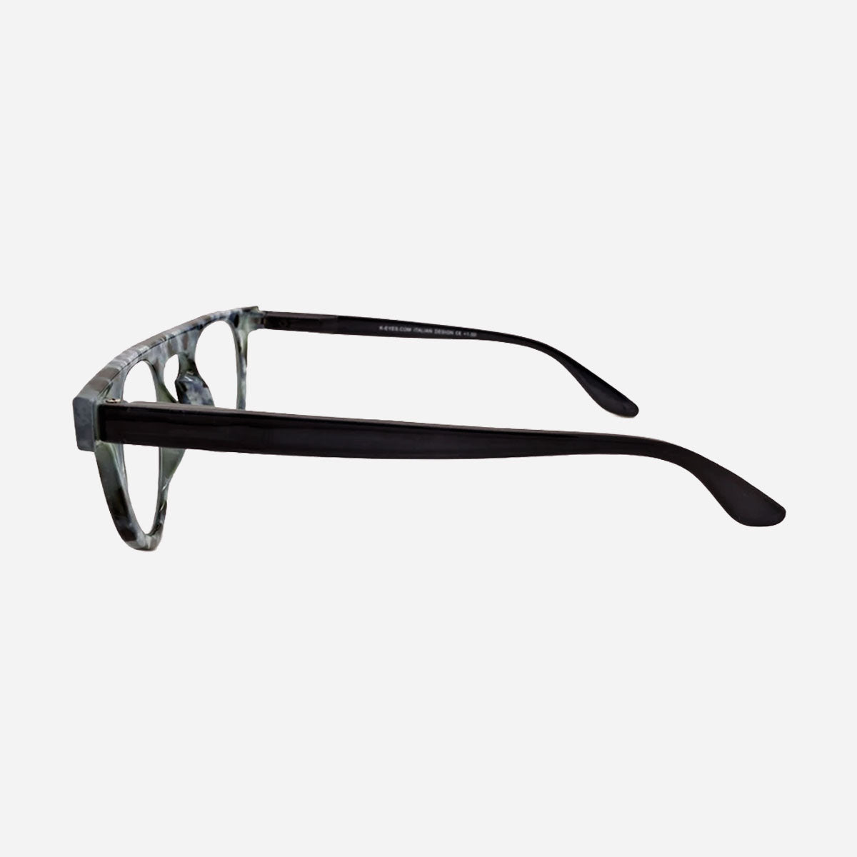 lunettes-de-lecture-presbyte-mixte-originales-readers-unisex-grey-K24-stone