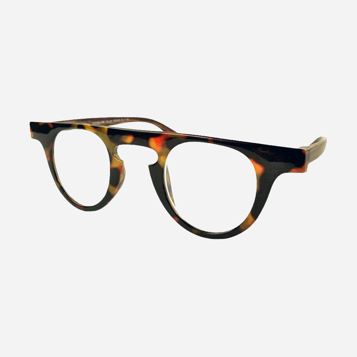lunettes-de-lecture-presbyte-mixte-originales-readers-unisex-K24-turtle