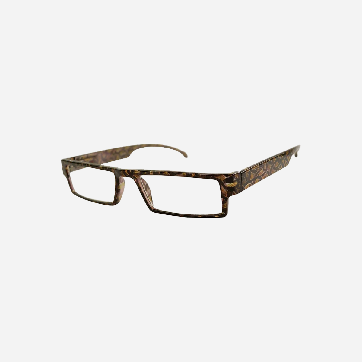 lunettes-de-lecture-rectangulaires-K01-BROWN.jpg