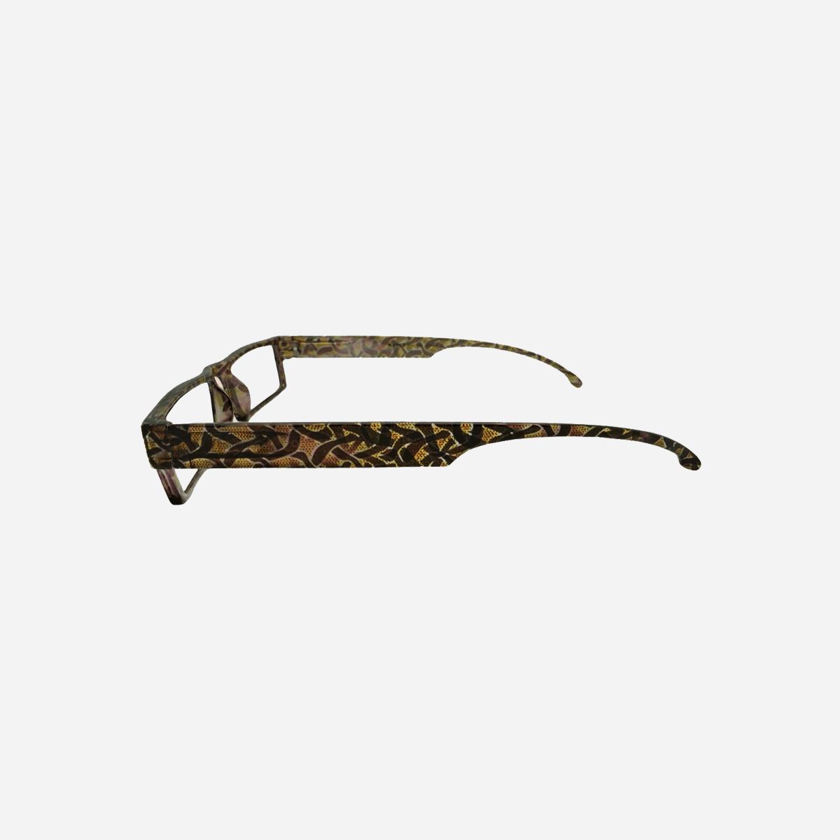 lunettes-de-lecture-rectangulaires-K01-BROWN.jpg