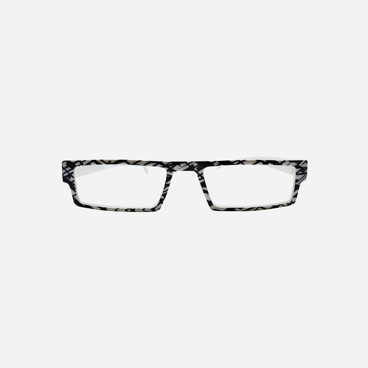 K01 Lunettes de lecture