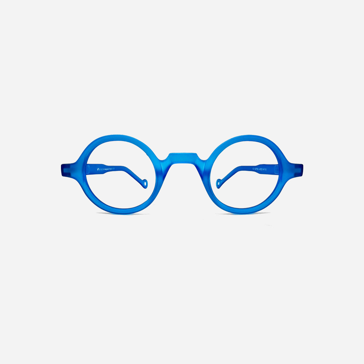 lunette-de-lecture-ronde-original-K21-BLU.jpg