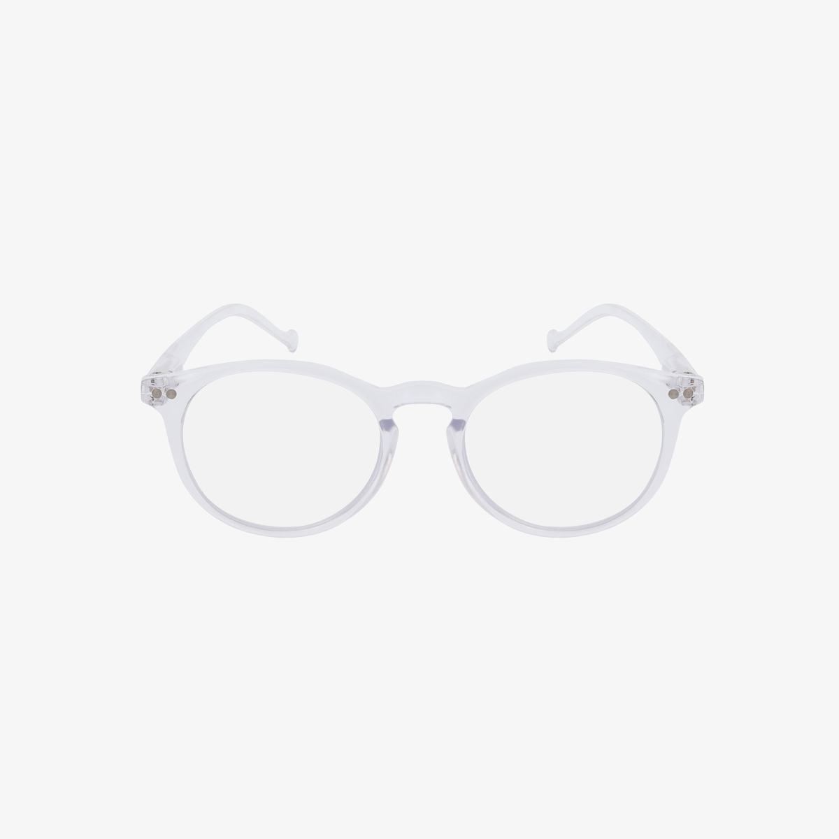 lunette-loupe-de-lecture-transparent-K3313-CRYSTAL-1.png