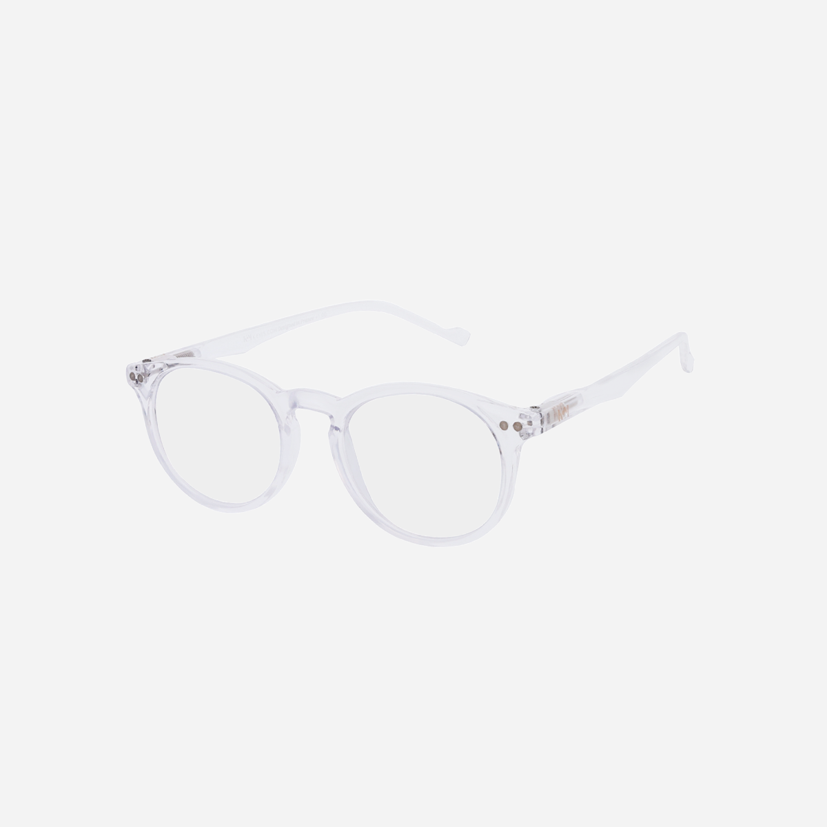 lunette-loupe-de-lecture-transparent-K3313-CRYSTAL-1.png