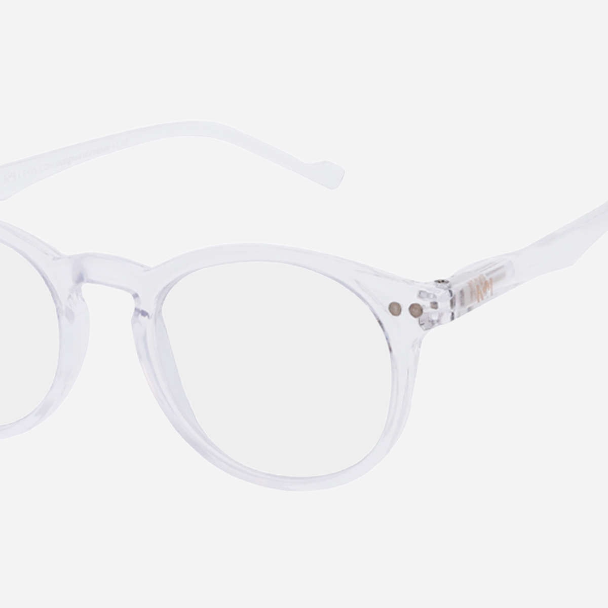 lunette-loupe-de-lecture-transparent-K3313-CRYSTAL-1.png