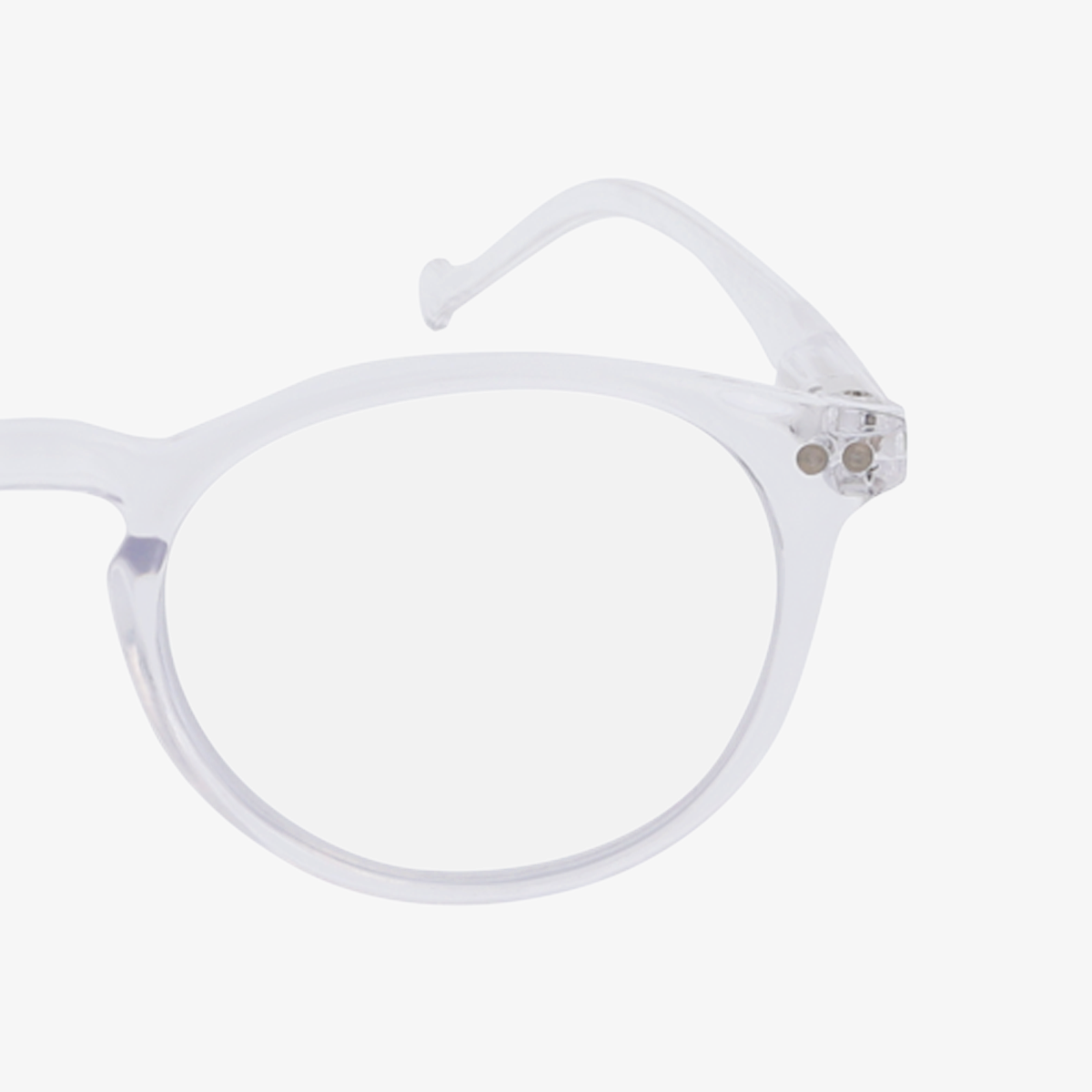 lunette-loupe-de-lecture-transparent-K3313-CRYSTAL-1.png