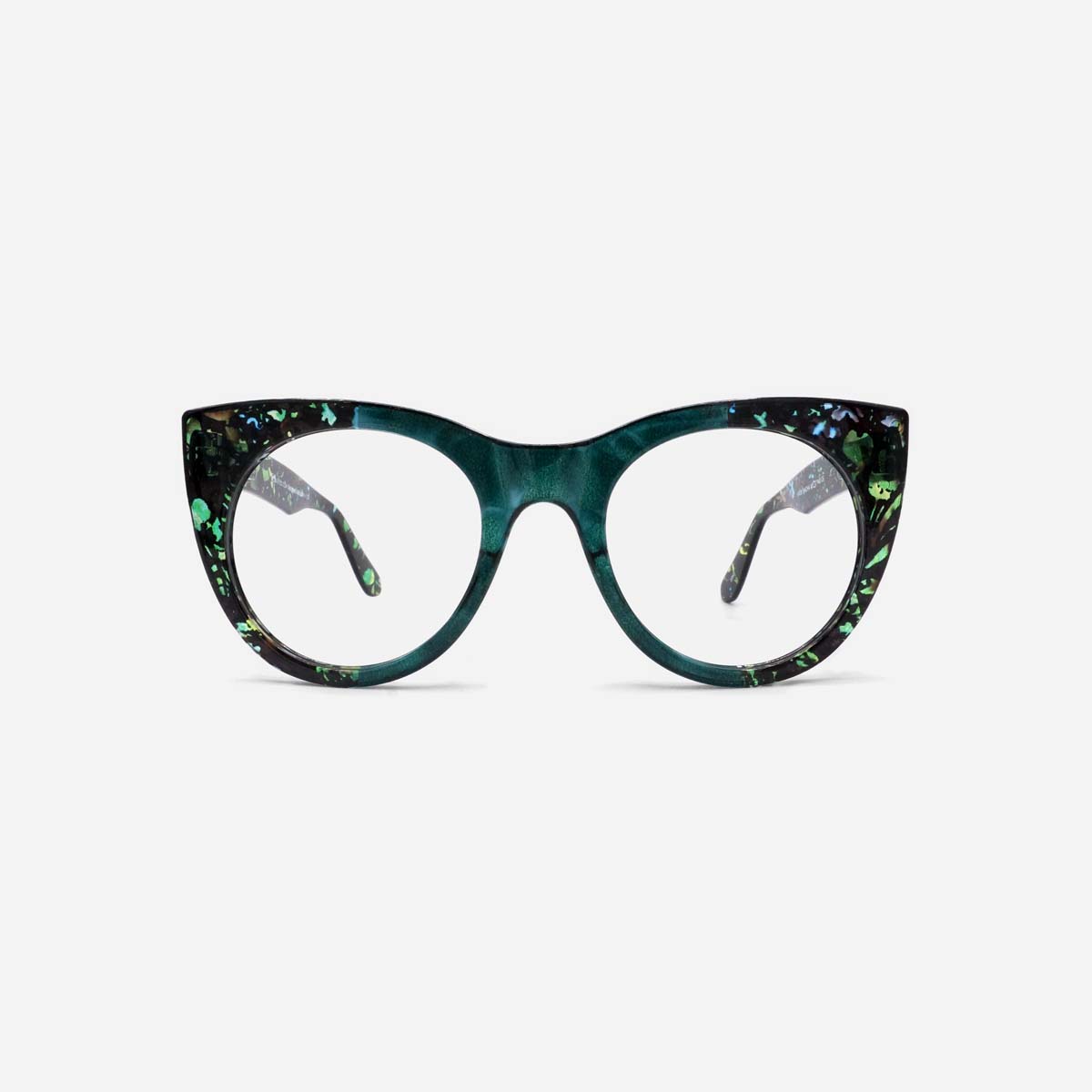 lunette-loupe-femme-K38-MATCHA.jpg