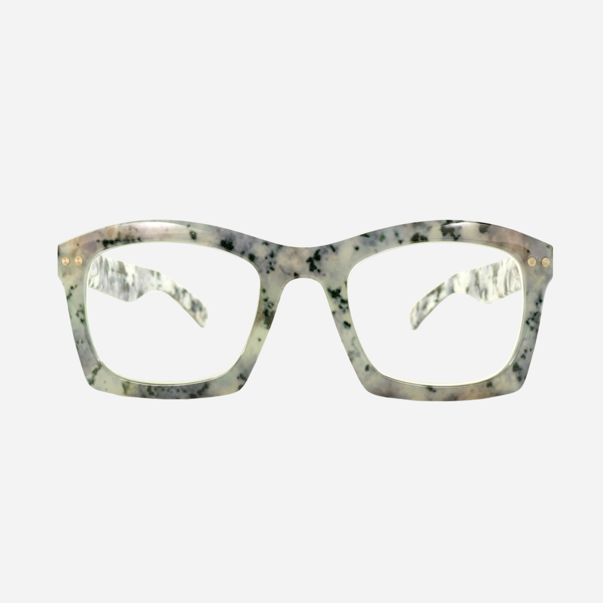lunette-loupe-femme-lecture-large-oversize-K23-gris