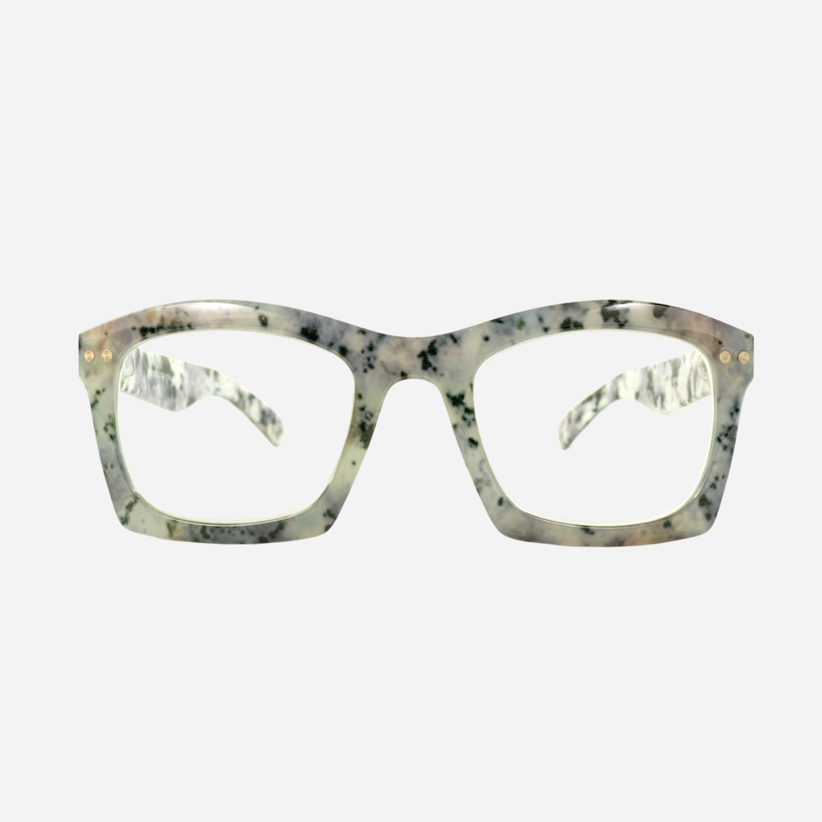 lunette-loupe-femme-lecture-large-oversize-K23-HD2568-1-png