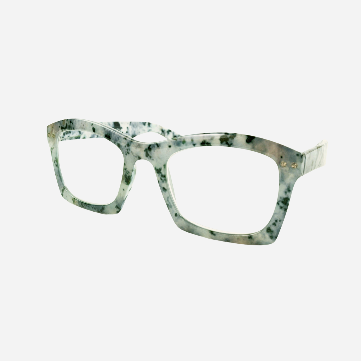 lunette-loupe-femme-lecture-large-oversize-K23-HD2568-1-png