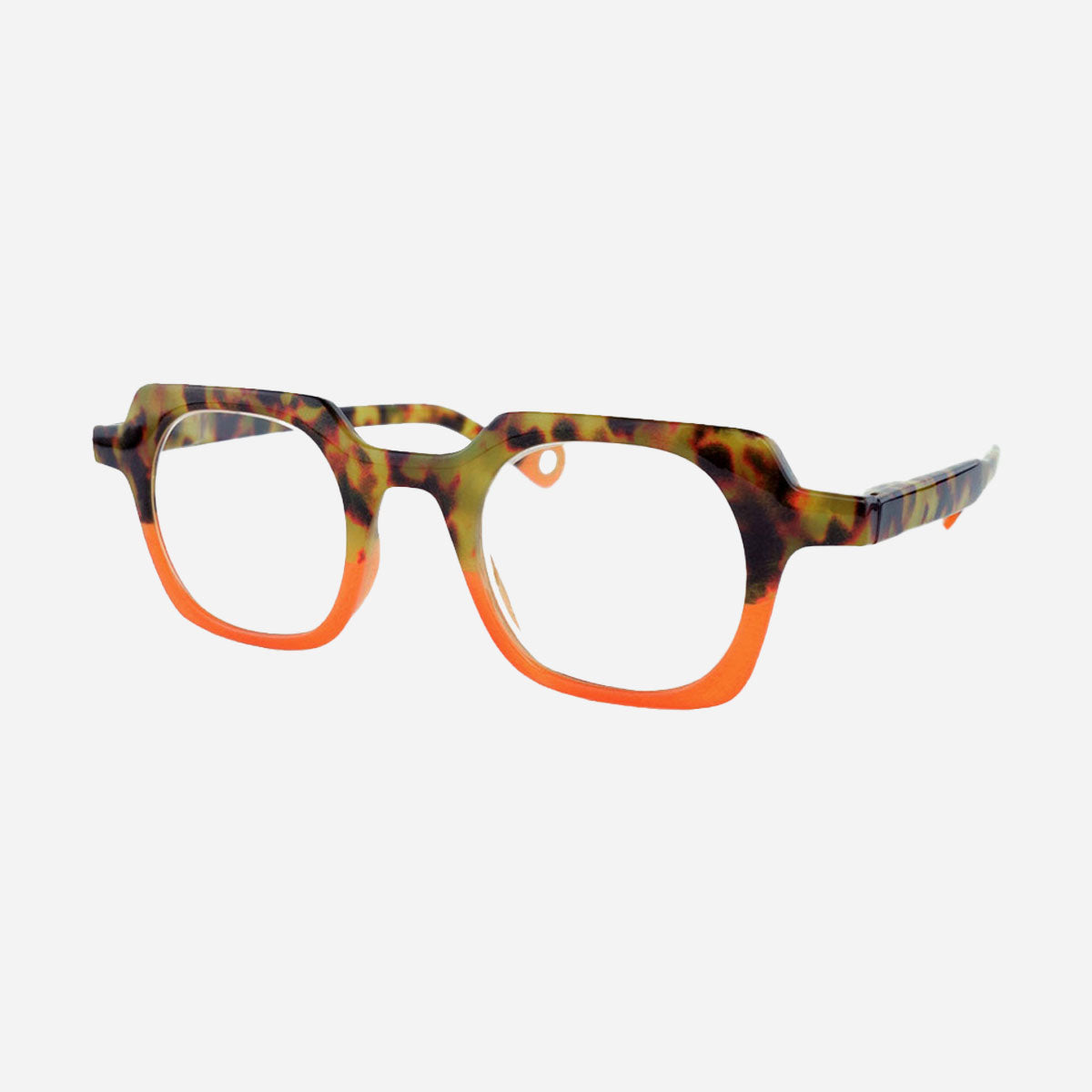 lunettes-de-lecture-originales-reading-glasses-K29-amber