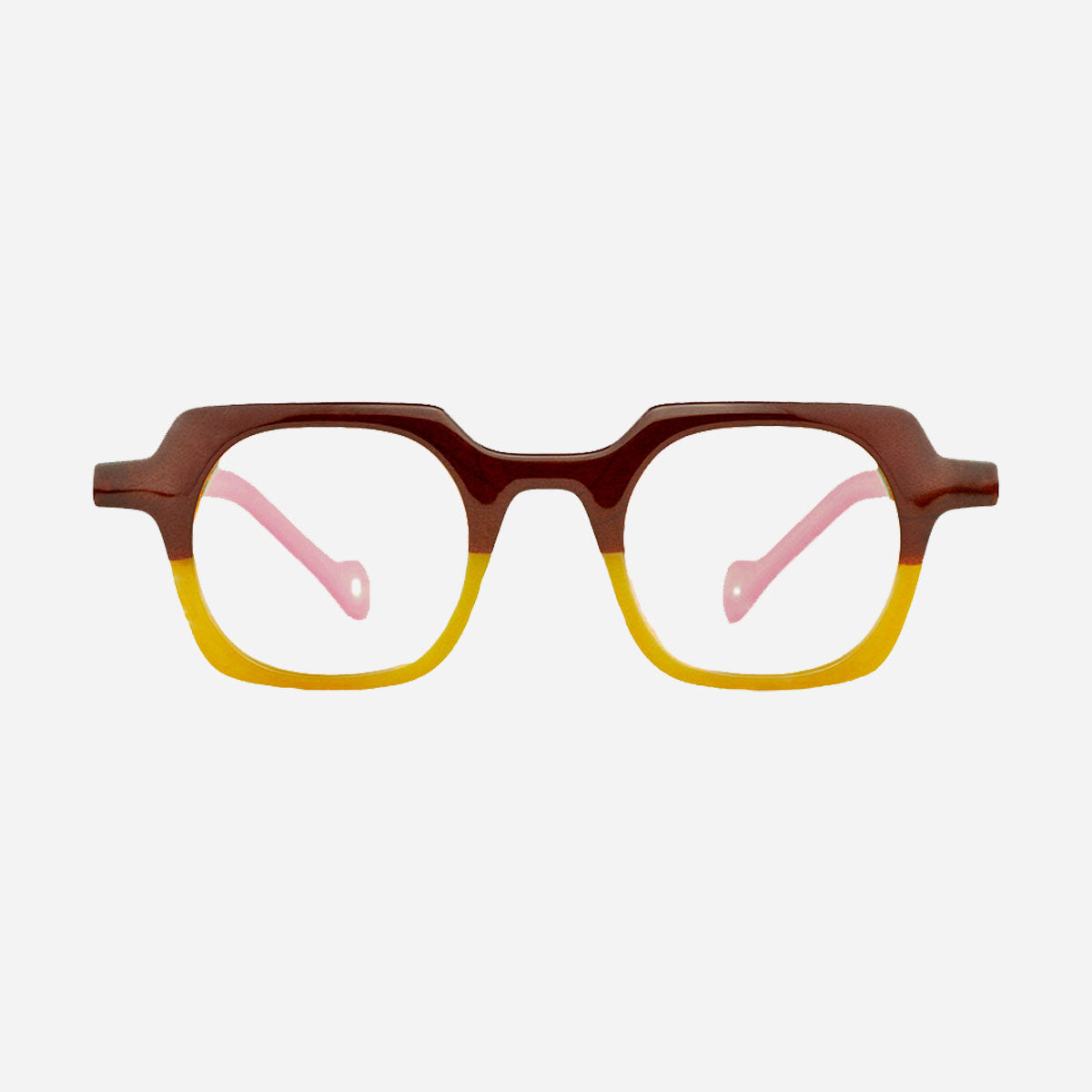 lunettes-de-lecture-originales-reading-glasses-K29-cappucino