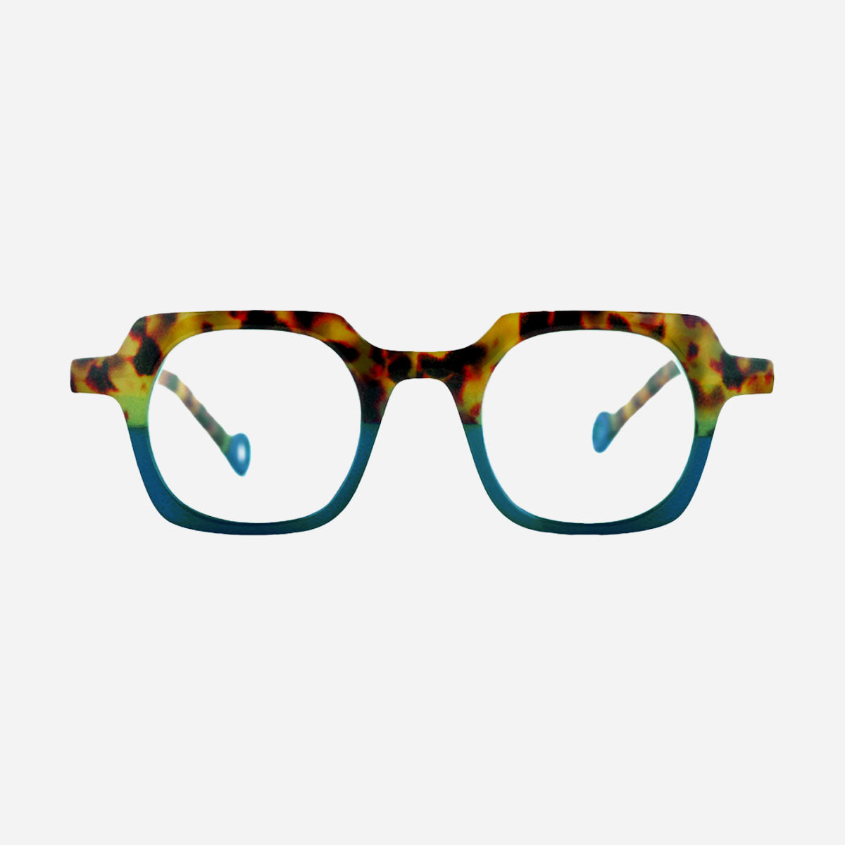 lunettes-de-lecture-originales-reading-glasses-K29-rivage