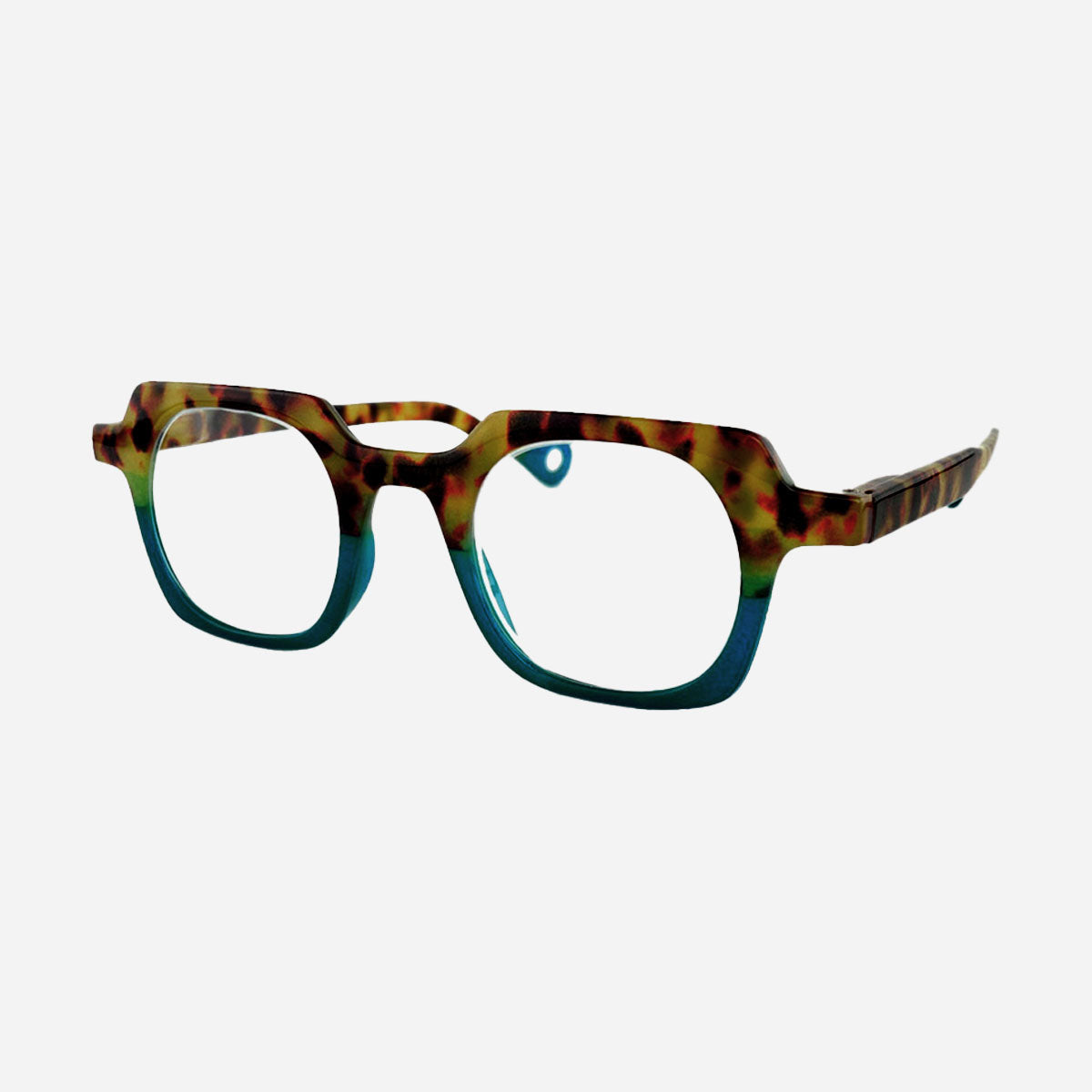 lunettes-de-lecture-originales-reading-glasses-K29-rivage