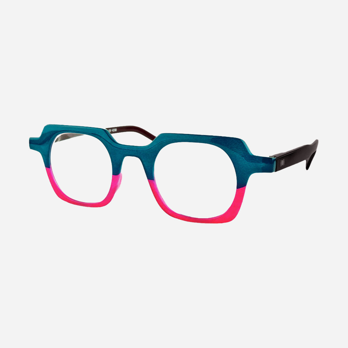 lunettes-de-lecture-originales-reading-glasses-K29-sunrise