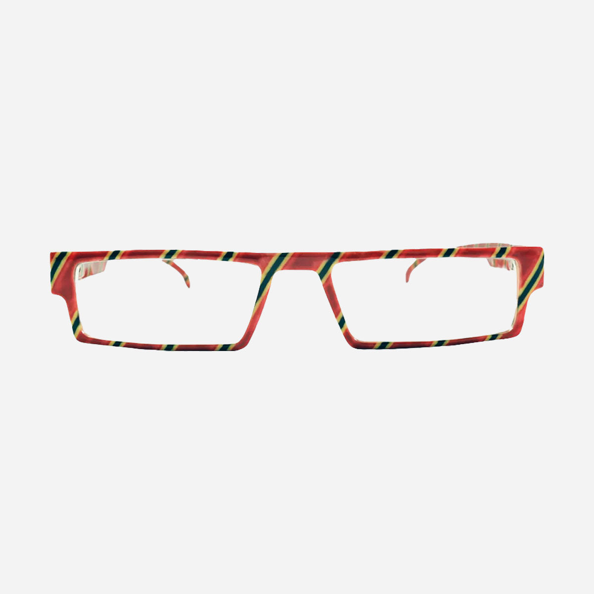 lunettes-lecture-presbyte-bout-de-nez-readers-K01