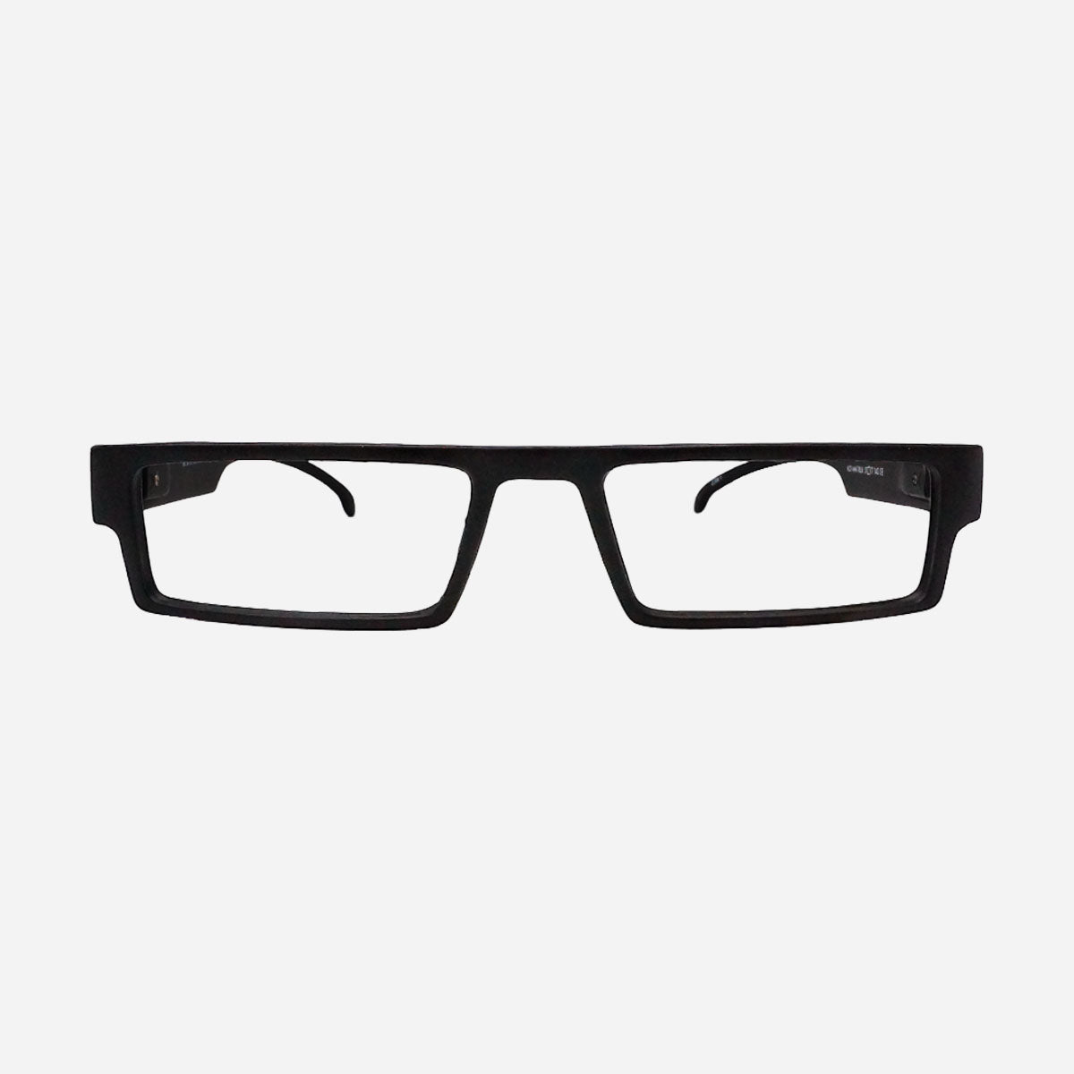 lunettes-lecture-presbyte-bout-de-nez-readers-K01