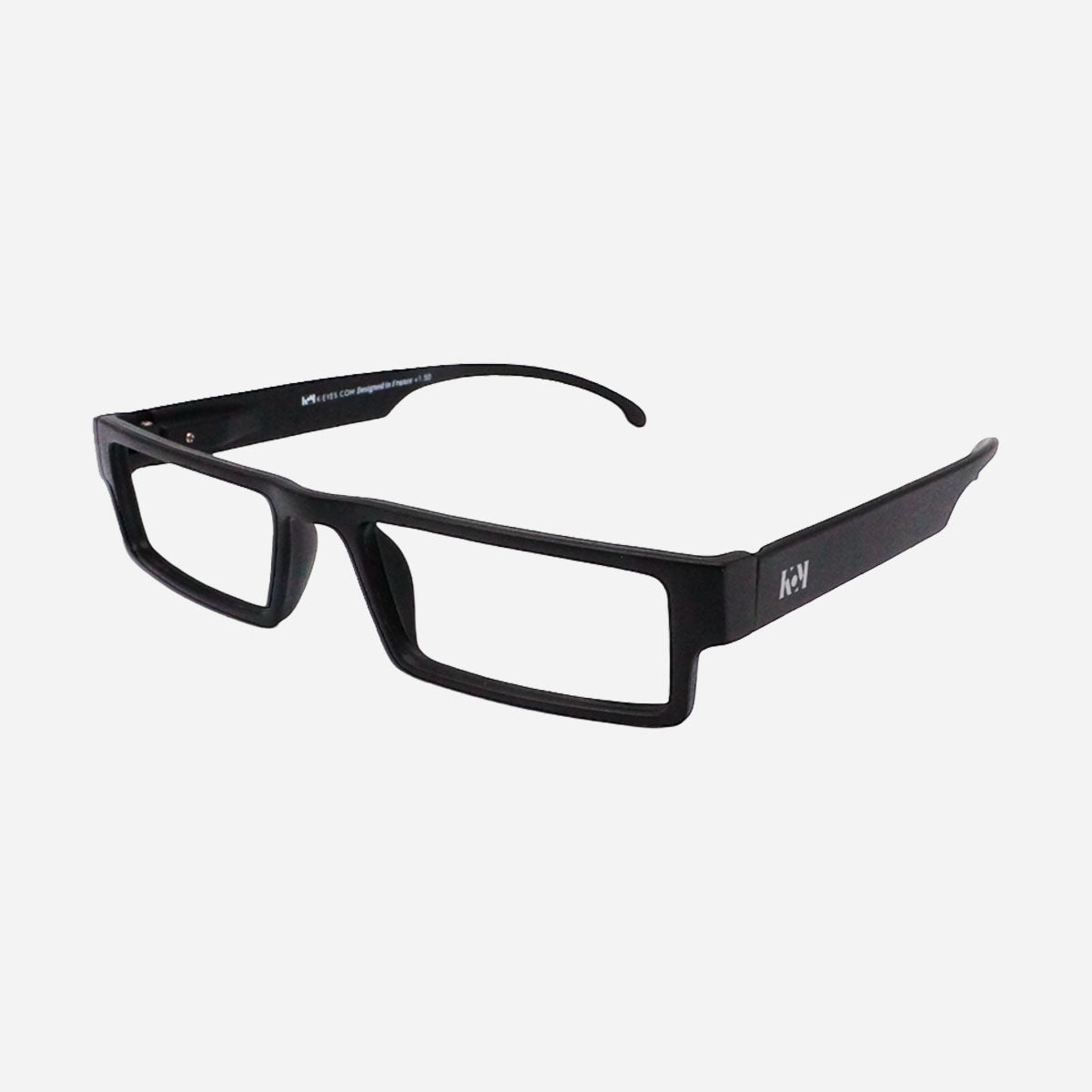 lunettes-lecture-presbyte-bout-de-nez-readers-K01