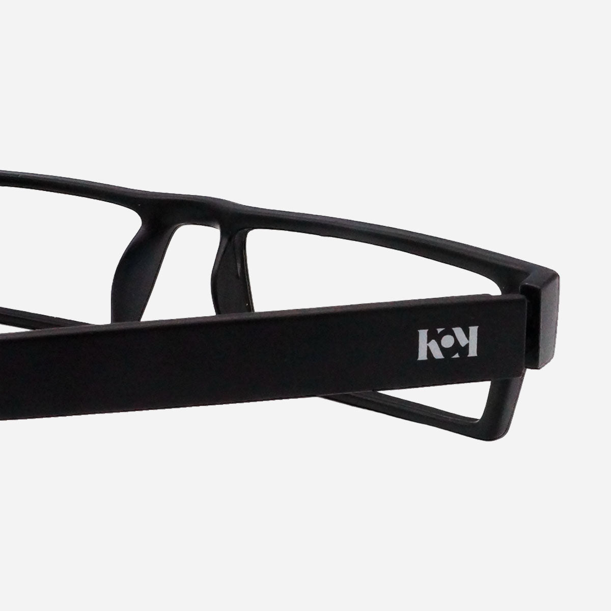 lunettes-lecture-presbyte-bout-de-nez-readers-K01