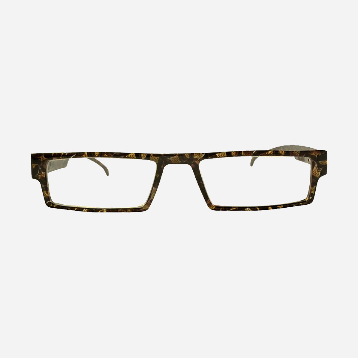 lunettes-lecture-presbyte-bout-de-nez-readers-K01