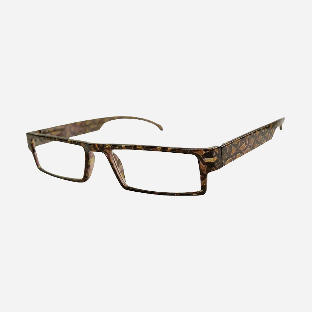 lunettes-lecture-presbyte-bout-de-nez-readers-K01